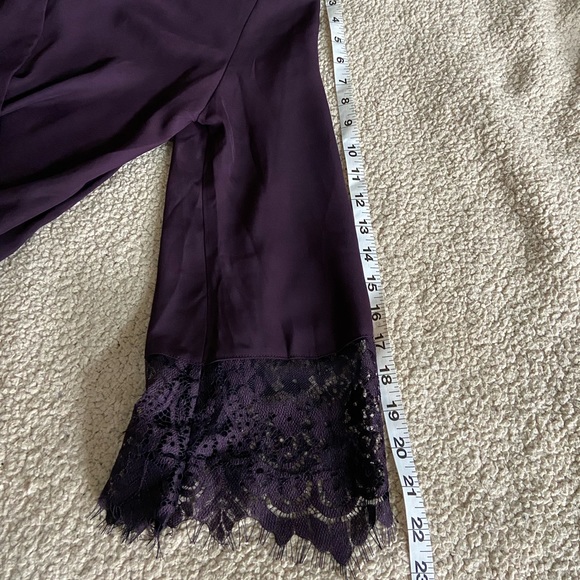 🔸 George 🔸 flowy blouse - Picture 6 of 6